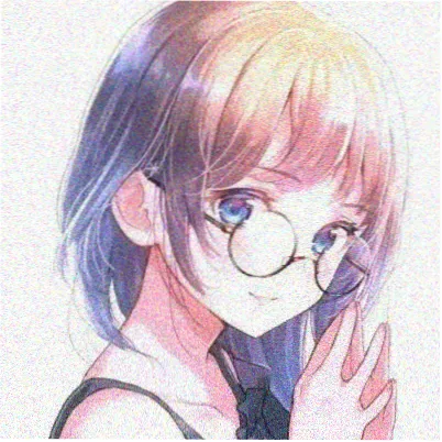 深夜动漫推荐
